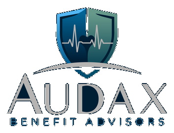Audax Benefit Advisors