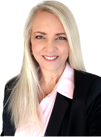 Shannon Edwards - Health Insurance Broker